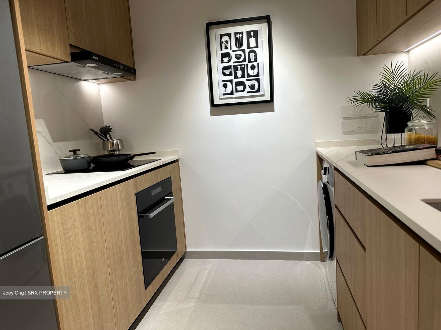 Elta (D5), Apartment #504542351